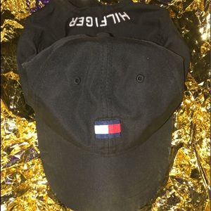 Tommy Hilfiger Hat